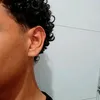 eric.treino_