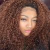 angelreesebackup335