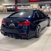 f80ryann
