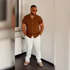 dan_beast98