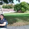 beslan8284