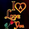 user34052454413734