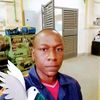 okoth085