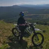 damirkanakaife