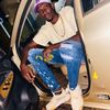 diaby49322