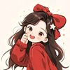 B_♡_>🎀❤️‍🩹
