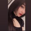CANTIKAA🔥🔥