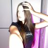 user5480475530366