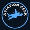 Aviation Geek