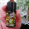 1un688