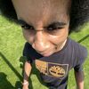 splinky_13