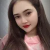 ngcem968