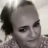hannamller98