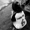 dtlc076