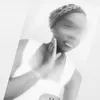 jsnaaa.88