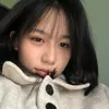 nglinh305