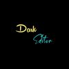 dark_editor_2.0