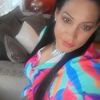 yolandagutierrez490