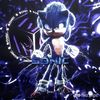astro_thefirst