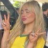 demisethebum
