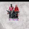 skyplayer30