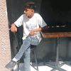mohamed.ebrahem345