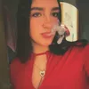 sxantosemily