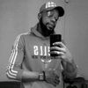 riphat.seyif.salu