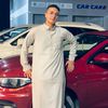 ibrahimtarekalsay