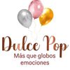 dulcepopdeco