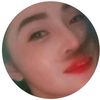 thoanguyen5561