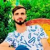 ramishmohammadi7