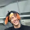 bllakorn25