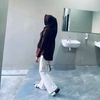 claudya_4325