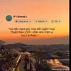 flywhithsky