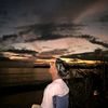 mohammadrendy86