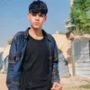 user22495021834881