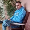 zobairsalehi7