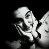 user7181905307683