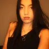 mariecx96