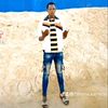 user8749269258109