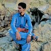 hamoojan0