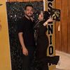 haneenmohamed2545