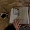 menna_osamaahmed