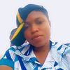 obaapa4787