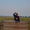 nats_bud