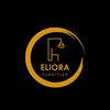 eliora335