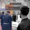 hussein.alkarbala8