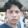 mdsumonali4797