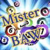 misterbawpoutoutan